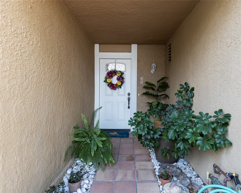 Welcome... - 23408 Highcrest Road, Dana Point CA 92629 - photo 1