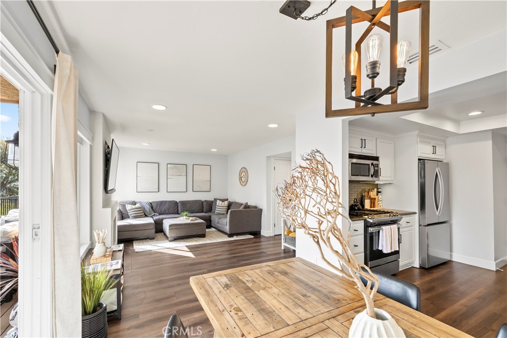 23414 Highcrest Rd, Dana Point CA 92629 - photo 1