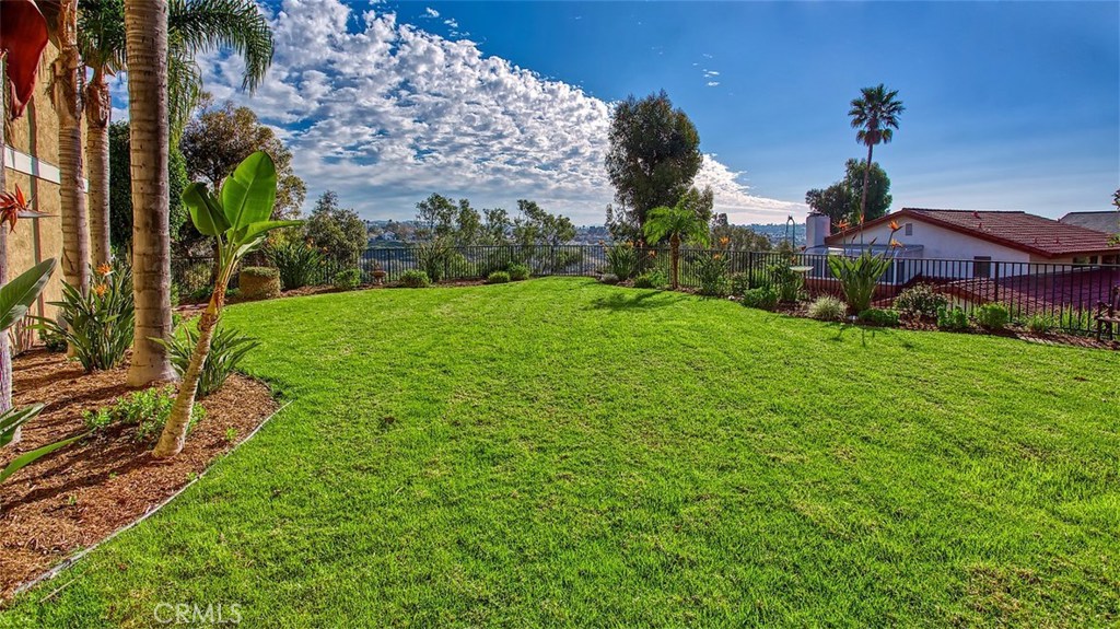 23414 Highcrest Road 26, Dana Point CA 92629 - photo 1