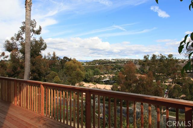 23414 HIGHCREST Road, Dana Point CA 92629 - photo 1