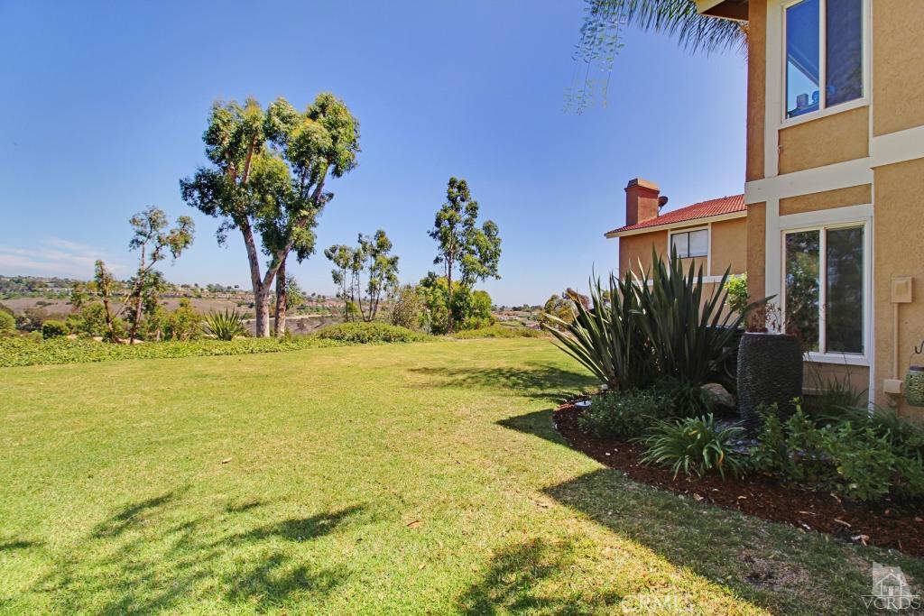 Primary Photo - 23415 HIGHCREST Road, Dana Point CA 92629 - photo 1