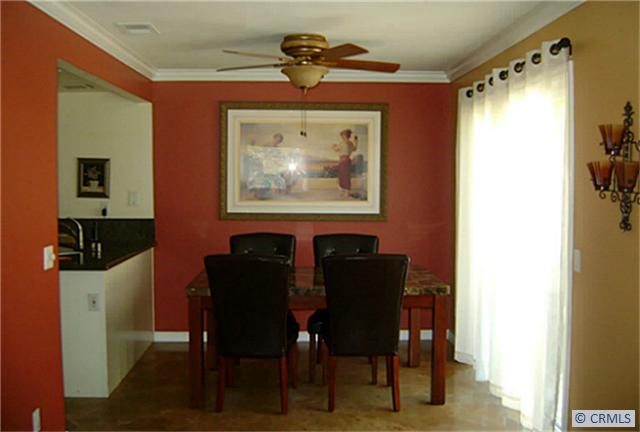 23415 HIGHCREST Road, Dana Point CA 92629 - photo 1