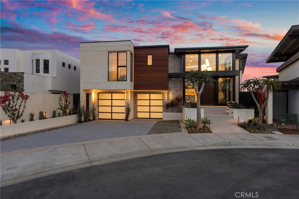 23502 Seaward Isle, Dana Point CA 92629 - photo 2