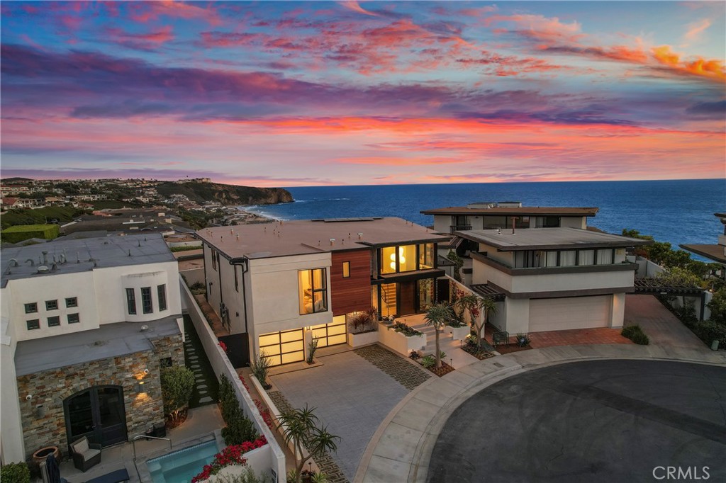 23502 Seaward Isle, Dana Point CA 92629 - photo 3