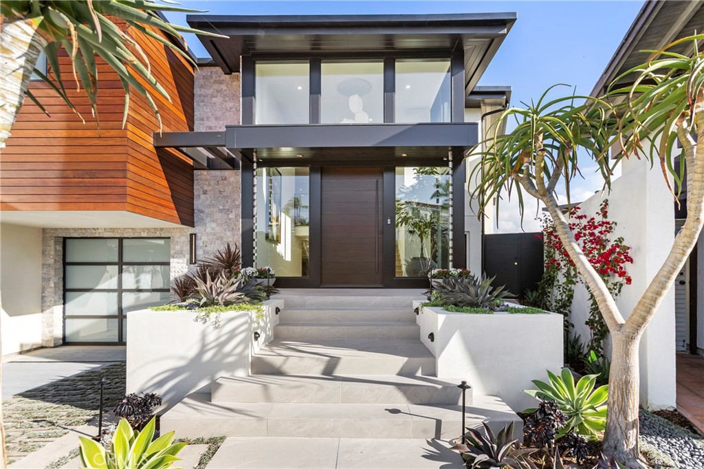 23502 Seaward Isle, Dana Point CA 92629 - photo 4