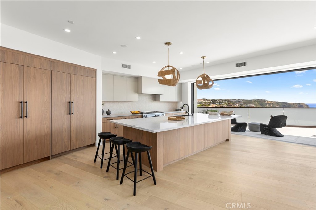 23502 Seaward Isle, Dana Point CA 92629 - photo 7