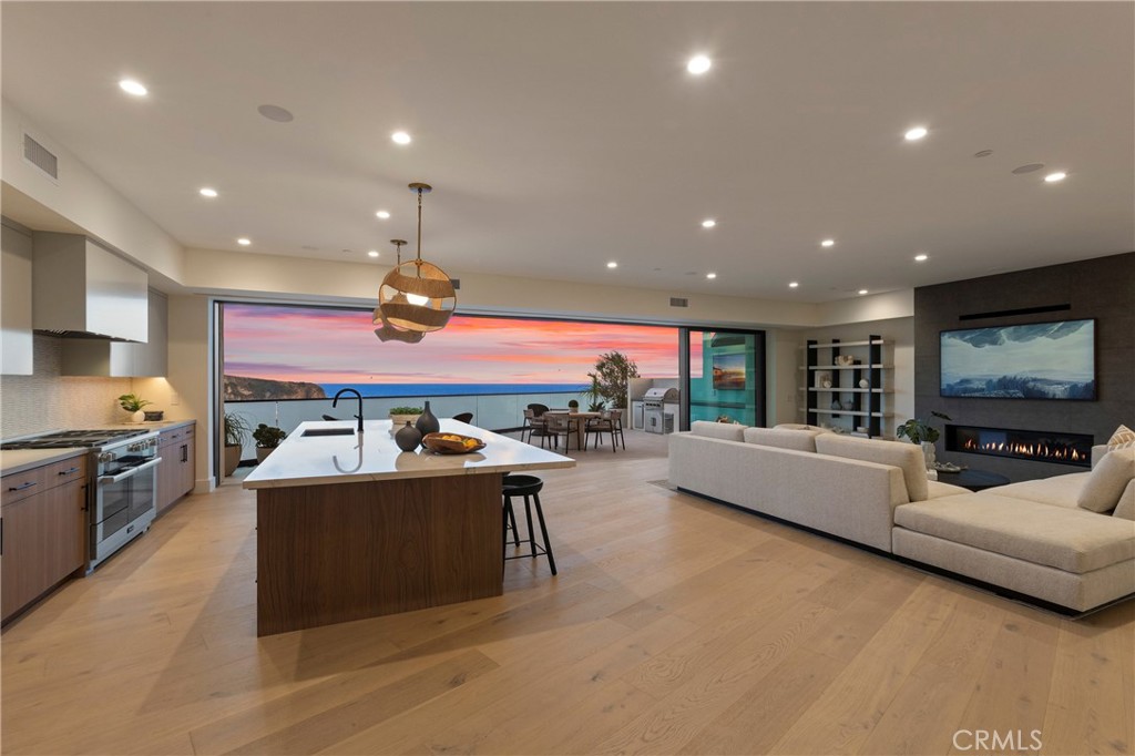 23502 Seaward Isle, Dana Point CA 92629 - photo 8