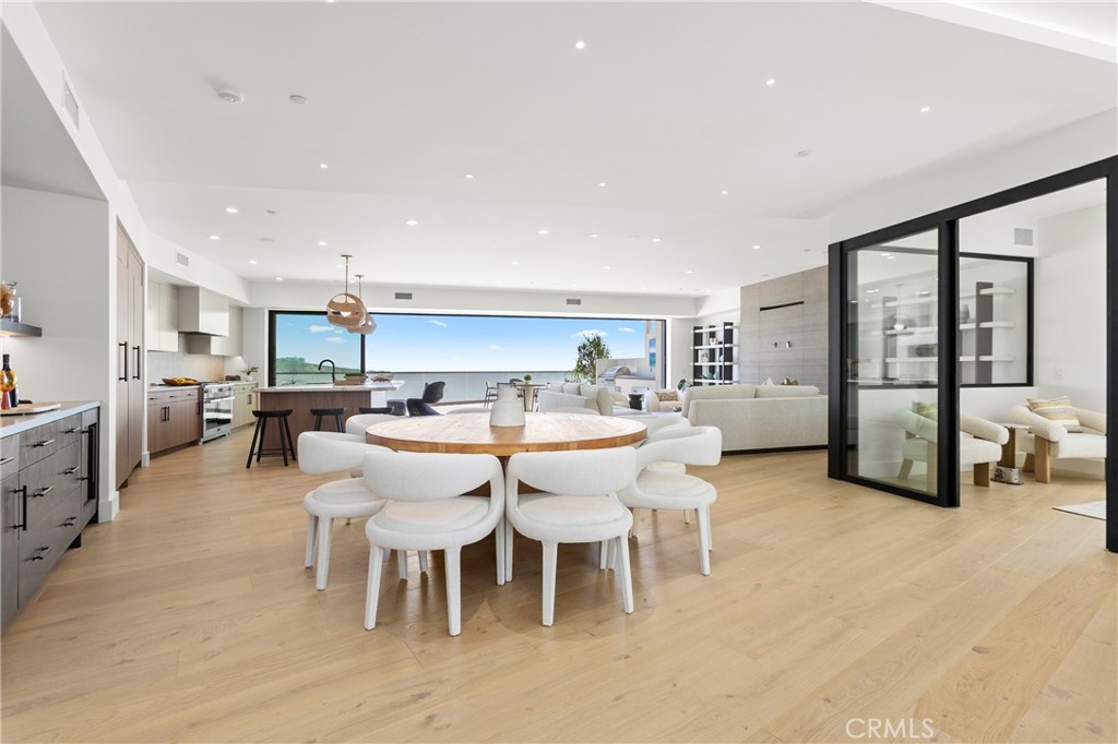 23502 Seaward Isle, Dana Point CA 92629 - photo 9