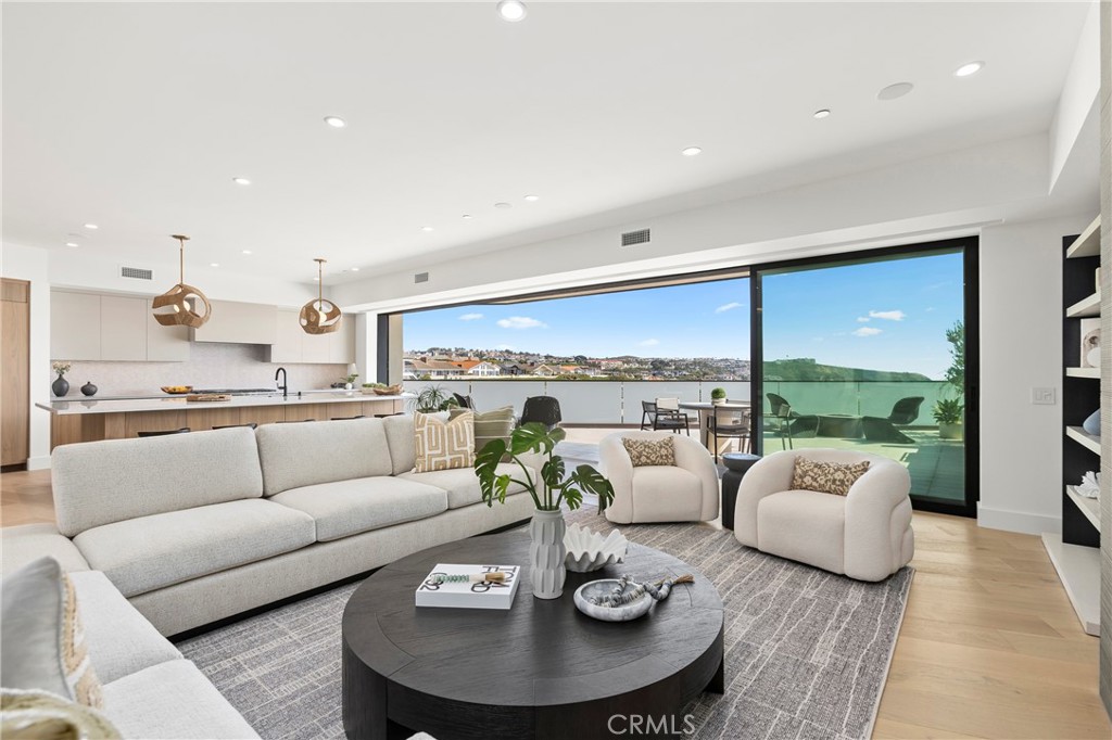 23502 Seaward Isle, Dana Point CA 92629 - photo 10