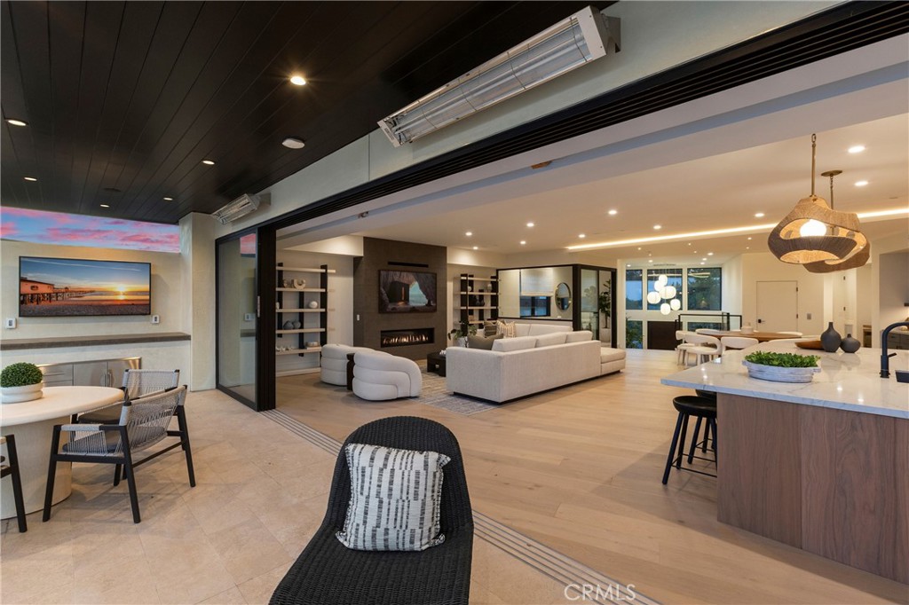 23502 Seaward Isle, Dana Point CA 92629 - photo 12