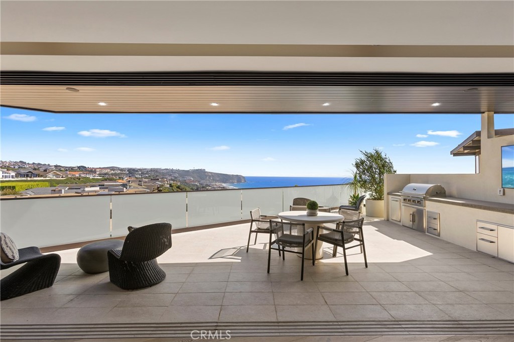 23502 Seaward Isle, Dana Point CA 92629 - photo 13