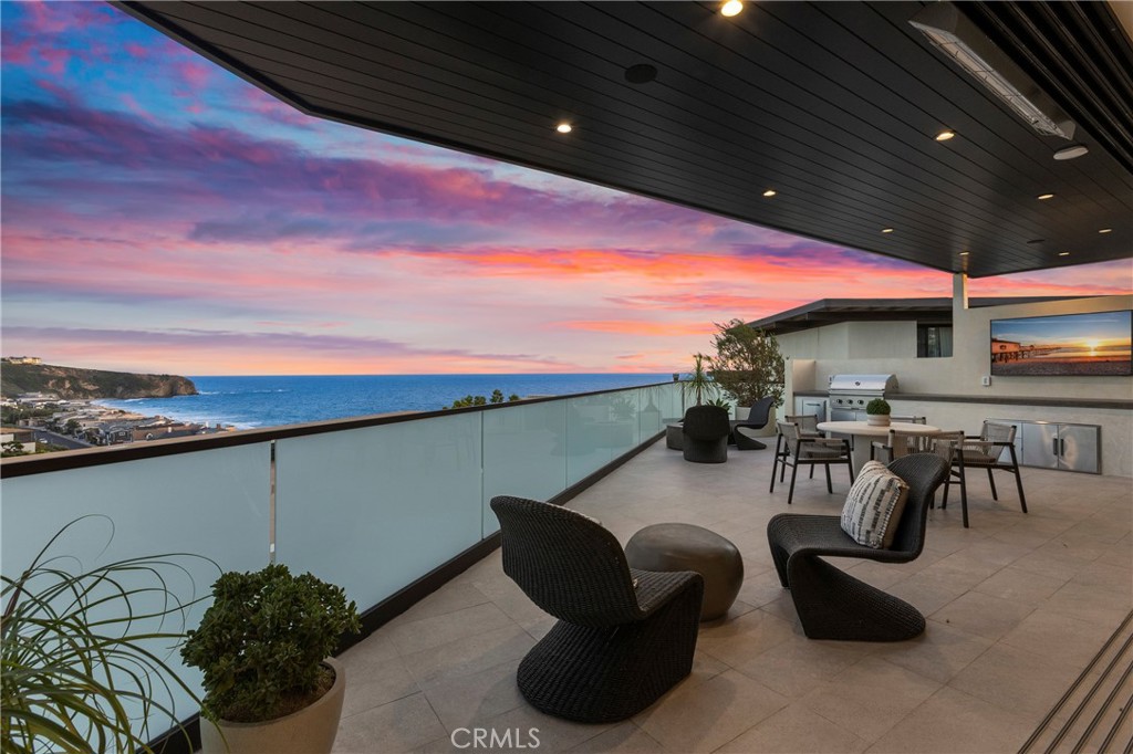 23502 Seaward Isle, Dana Point CA 92629 - photo 14