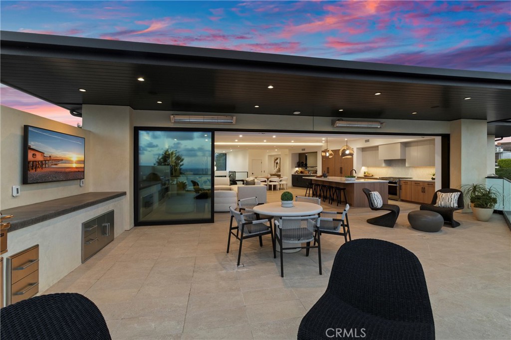 23502 Seaward Isle, Dana Point CA 92629 - photo 15