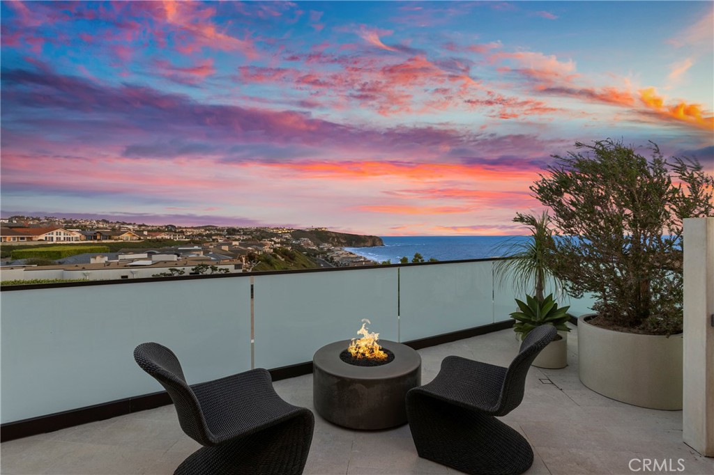 23502 Seaward Isle, Dana Point CA 92629 - photo 16