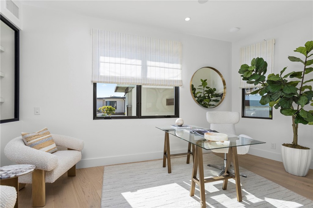 23502 Seaward Isle, Dana Point CA 92629 - photo 17