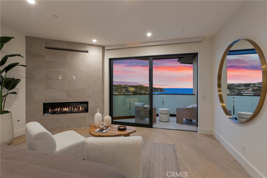 23502 Seaward Isle, Dana Point CA 92629 - photo 20