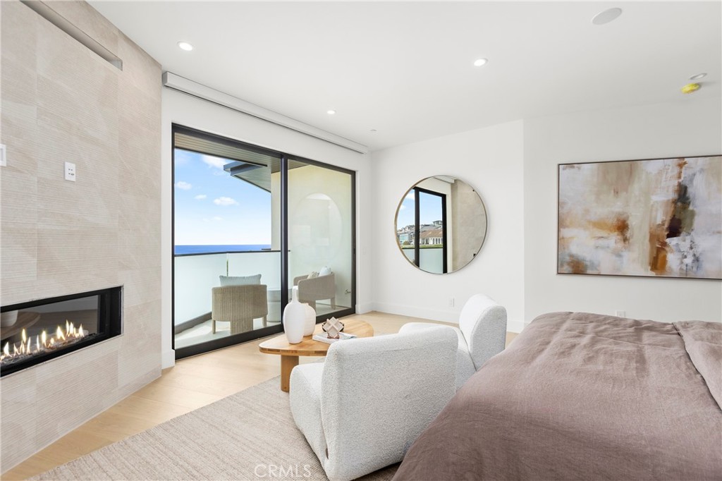 23502 Seaward Isle, Dana Point CA 92629 - photo 22