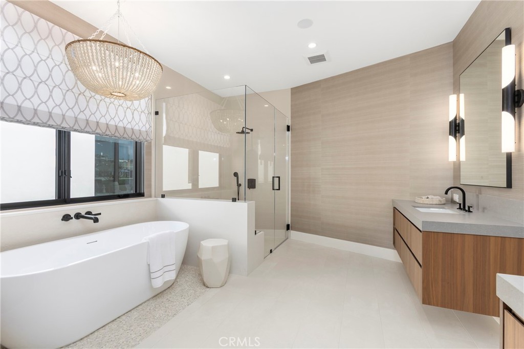 23502 Seaward Isle, Dana Point CA 92629 - photo 25