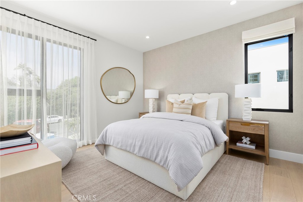 23502 Seaward Isle, Dana Point CA 92629 - photo 29