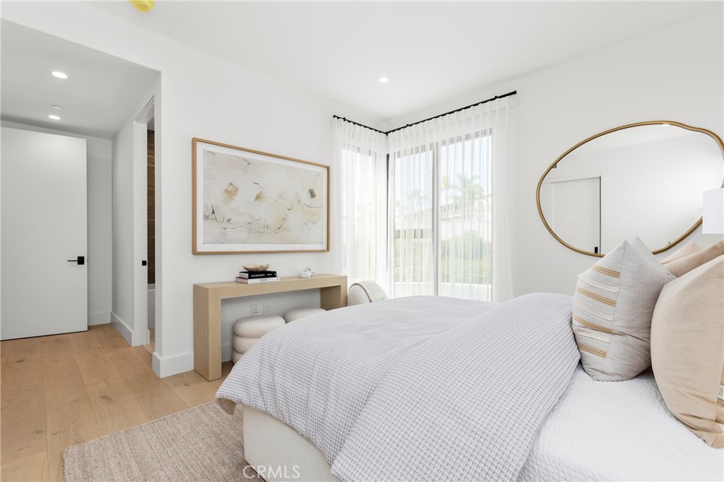 23502 Seaward Isle, Dana Point CA 92629 - photo 30