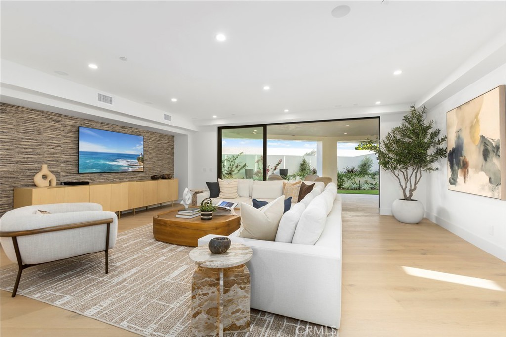 23502 Seaward Isle, Dana Point CA 92629 - photo 32