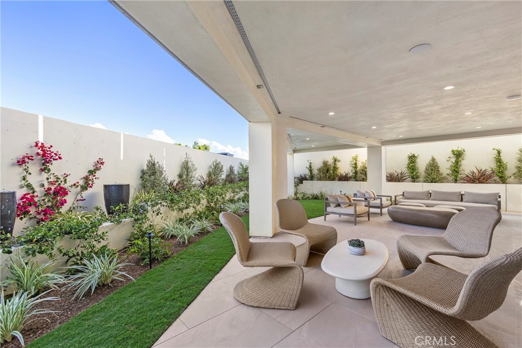 23502 Seaward Isle, Dana Point CA 92629 - photo 34