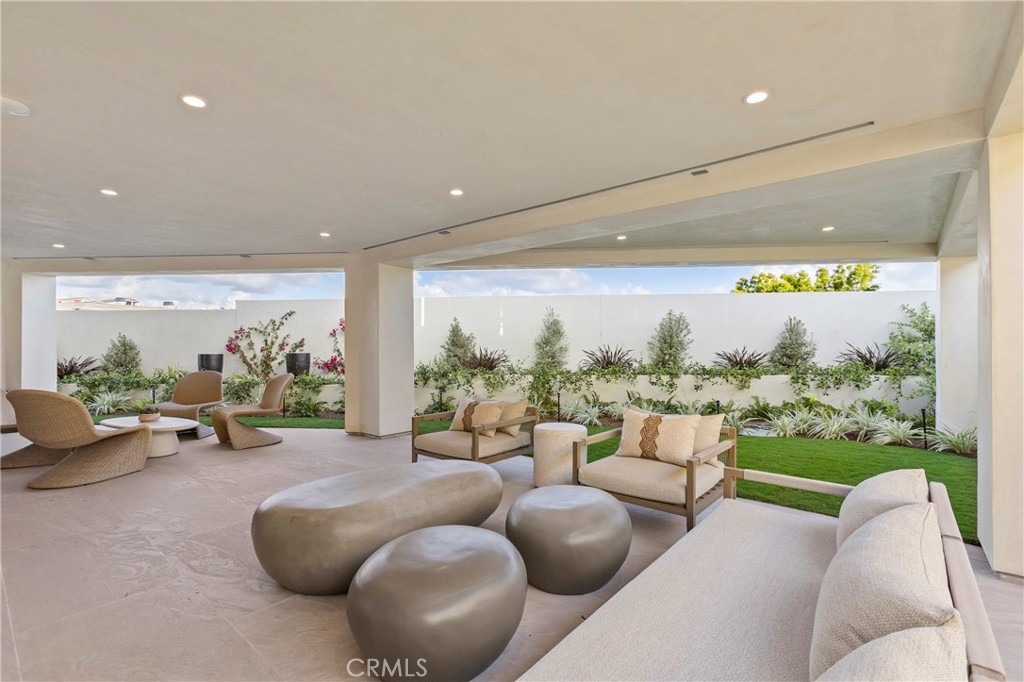 23502 Seaward Isle, Dana Point CA 92629 - photo 35