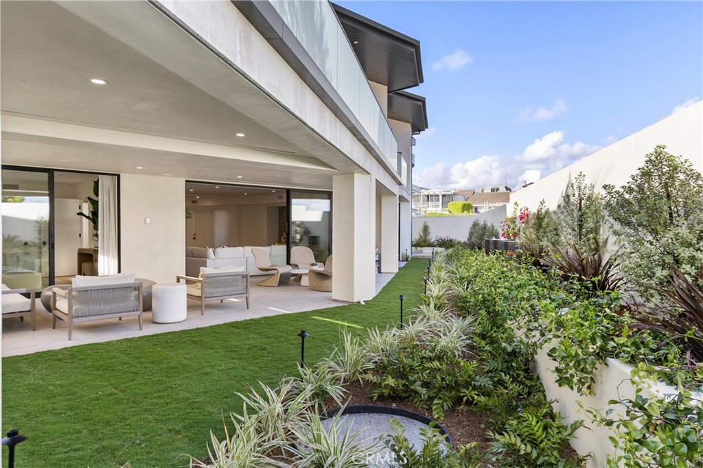 23502 Seaward Isle, Dana Point CA 92629 - photo 37