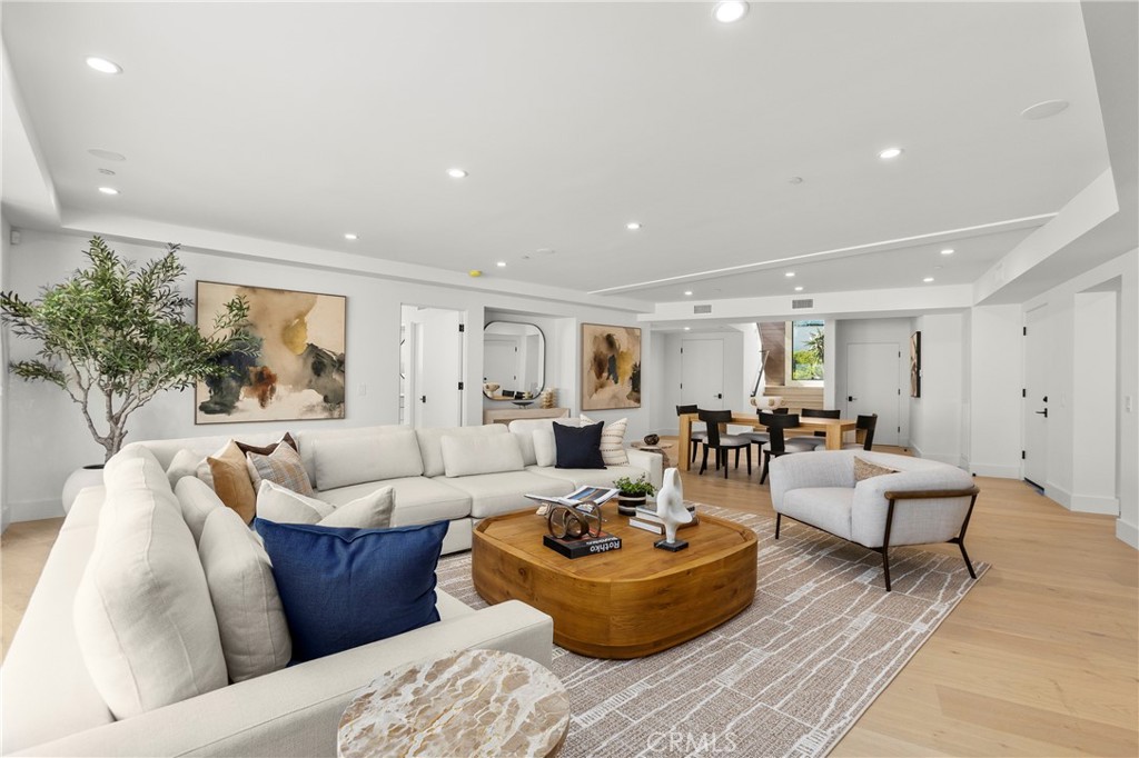 23502 Seaward Isle, Dana Point CA 92629 - photo 39