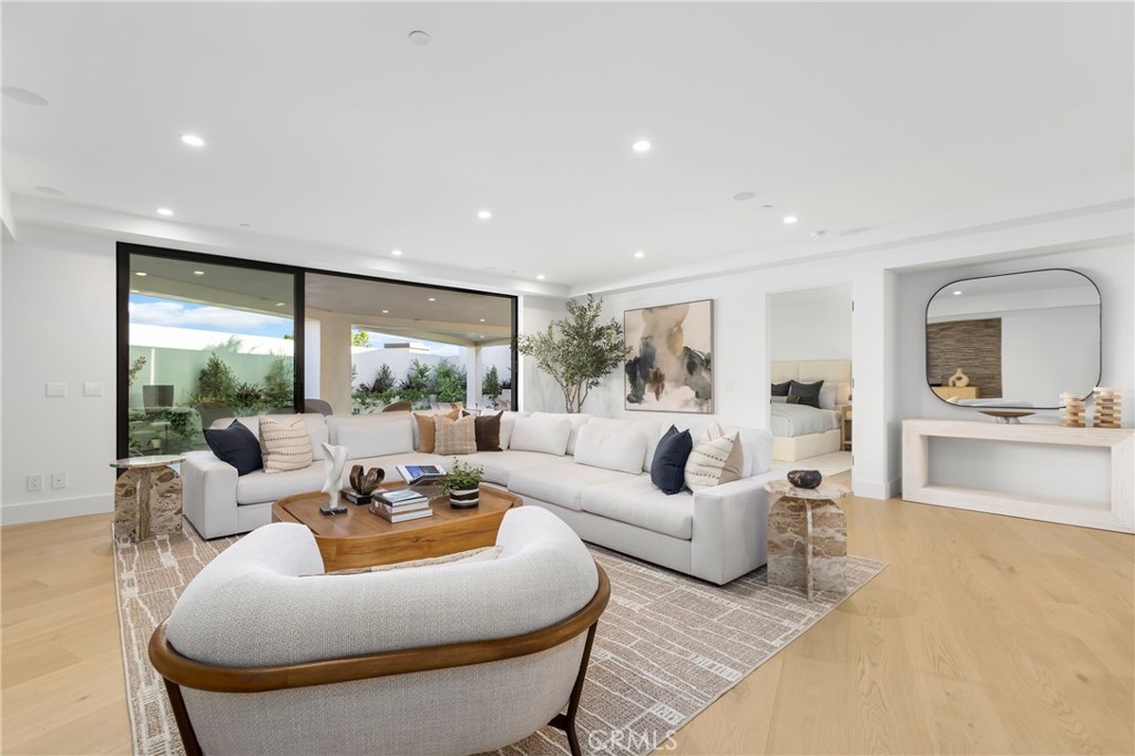 23502 Seaward Isle, Dana Point CA 92629 - photo 40