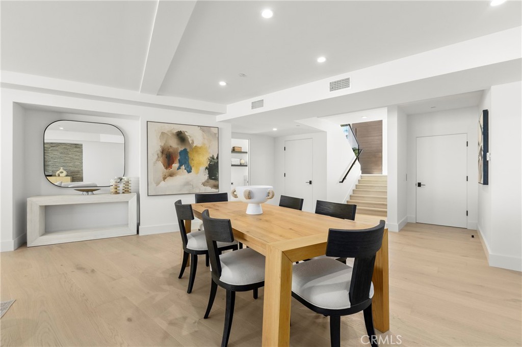 23502 Seaward Isle, Dana Point CA 92629 - photo 41