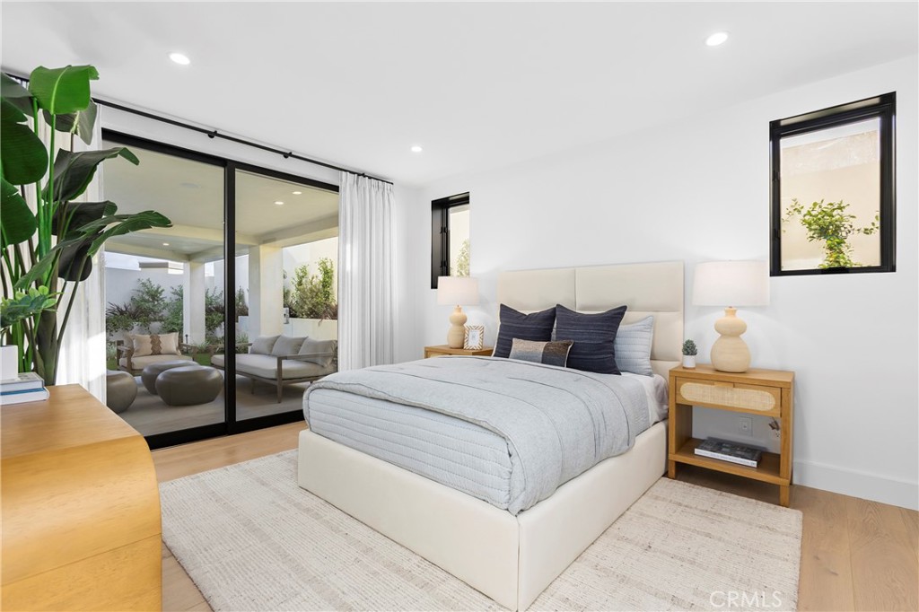 23502 Seaward Isle, Dana Point CA 92629 - photo 42