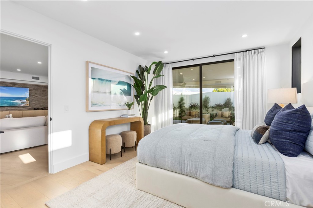 23502 Seaward Isle, Dana Point CA 92629 - photo 43