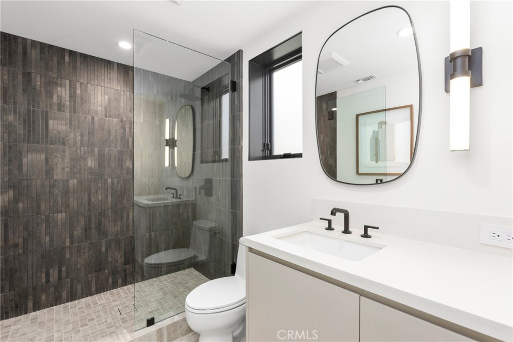 23502 Seaward Isle, Dana Point CA 92629 - photo 44