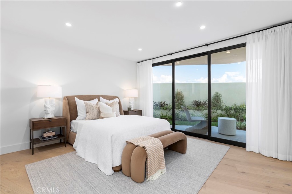 23502 Seaward Isle, Dana Point CA 92629 - photo 45