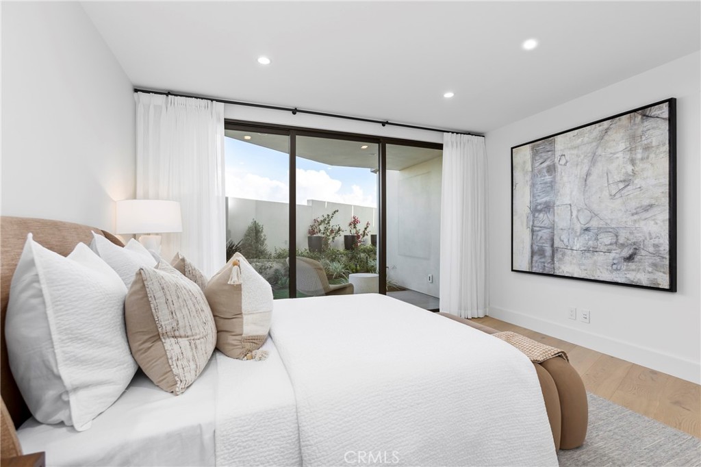 23502 Seaward Isle, Dana Point CA 92629 - photo 46