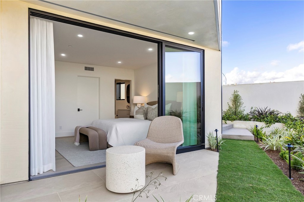 23502 Seaward Isle, Dana Point CA 92629 - photo 47