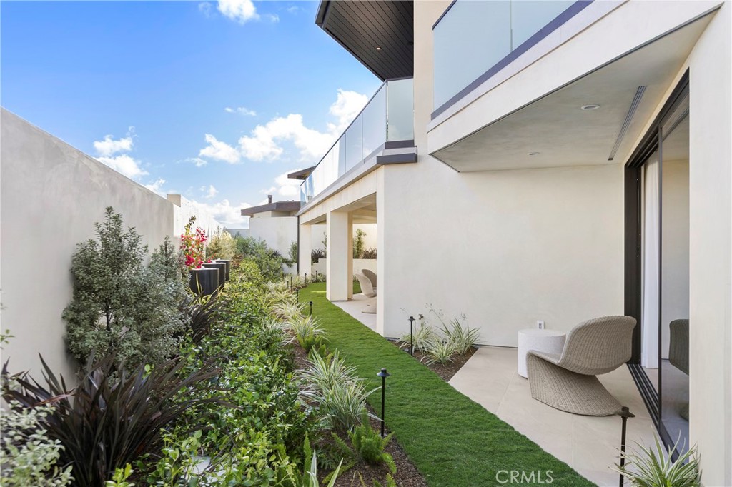 23502 Seaward Isle, Dana Point CA 92629 - photo 48
