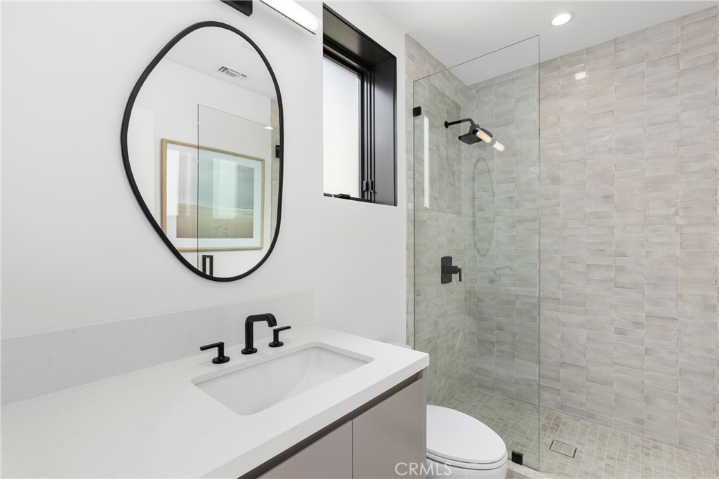 23502 Seaward Isle, Dana Point CA 92629 - photo 49