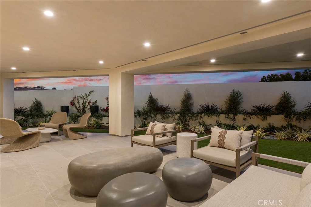 23502 Seaward Isle, Dana Point CA 92629 - photo 50