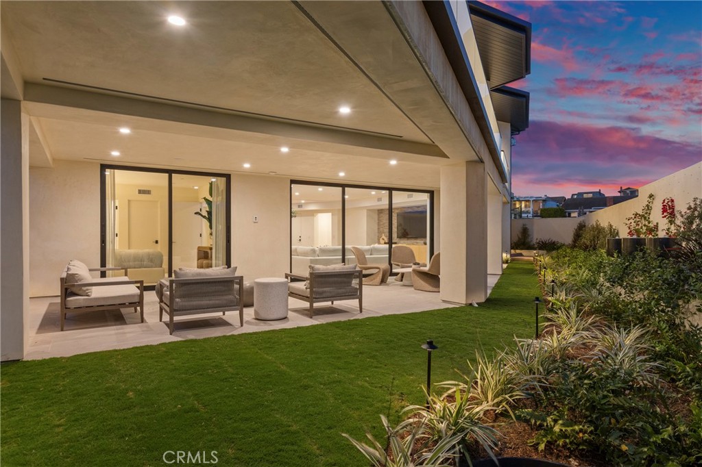 23502 Seaward Isle, Dana Point CA 92629 - photo 51