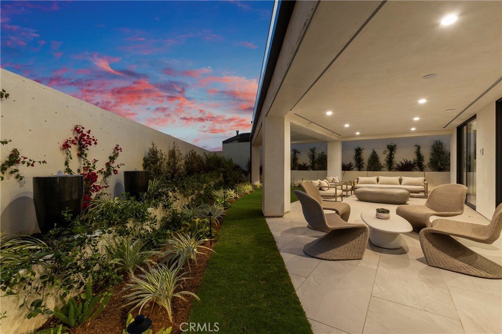 23502 Seaward Isle, Dana Point CA 92629 - photo 52