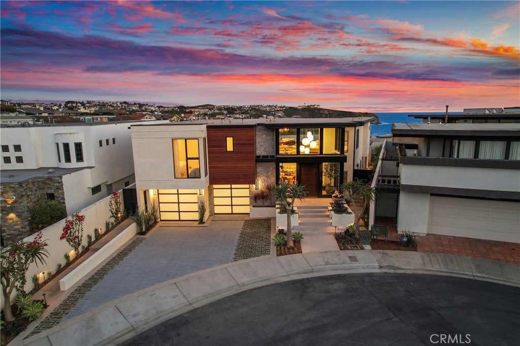 23502 Seaward Isle, Dana Point CA 92629 - photo 53