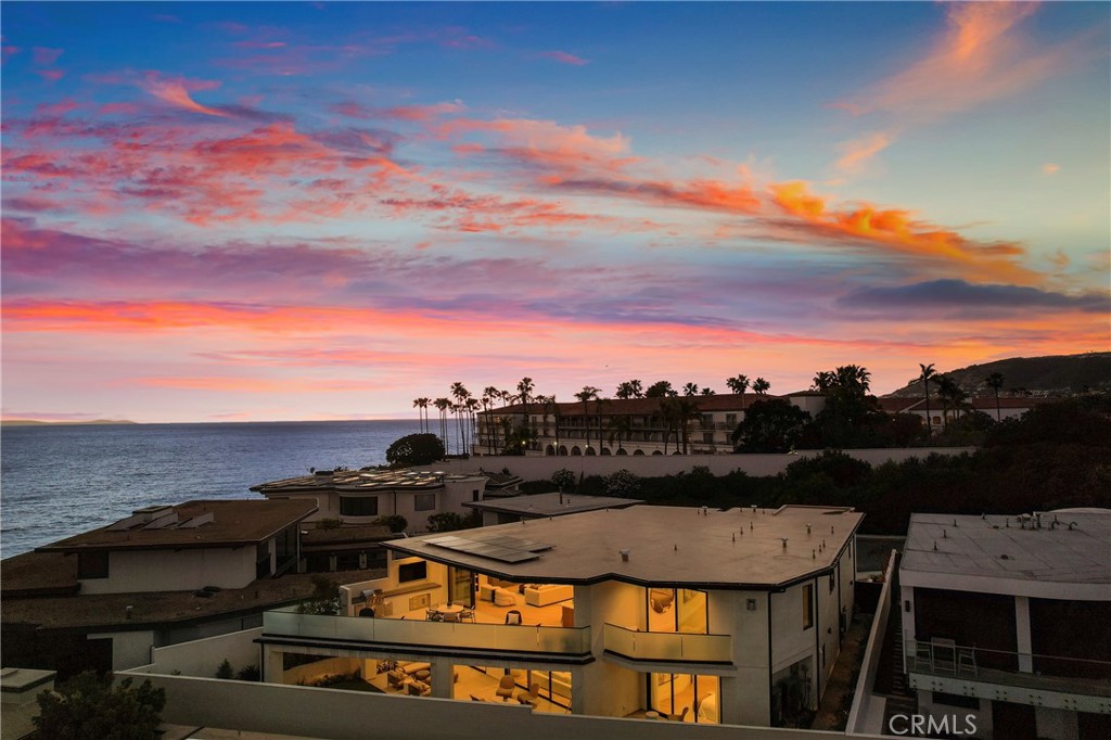 23502 Seaward Isle, Dana Point CA 92629 - photo 54