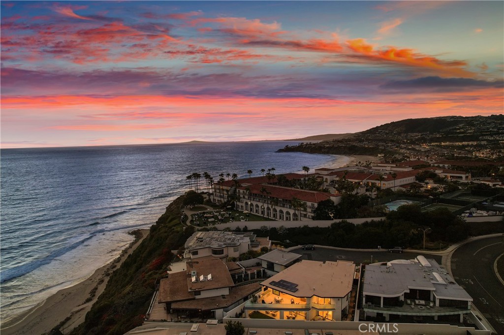 23502 Seaward Isle, Dana Point CA 92629 - photo 55