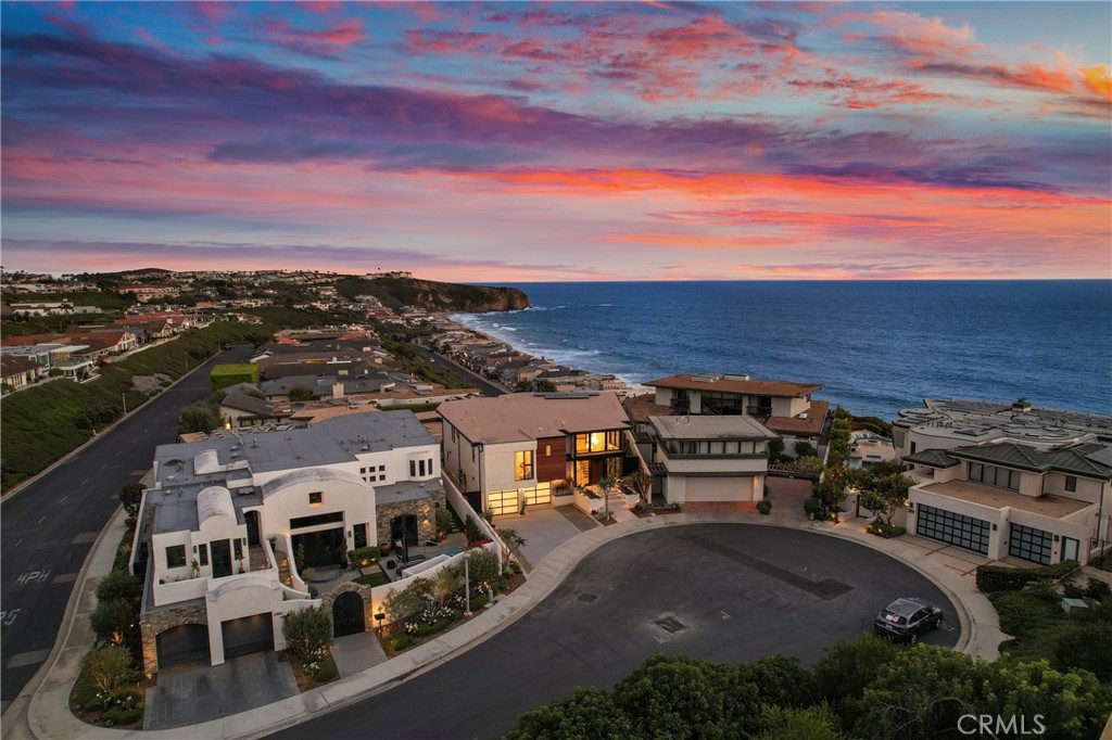23502 Seaward Isle, Dana Point CA 92629 - photo 56