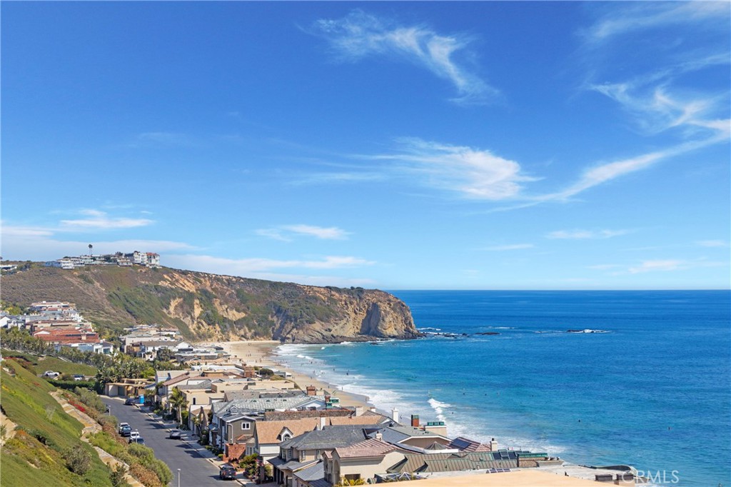 23502 Seaward Isle, Dana Point CA 92629 - photo 60