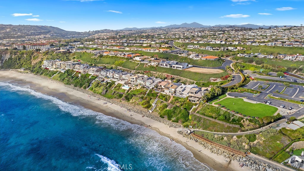 23502 Seaward Isle, Dana Point CA 92629 - photo 62