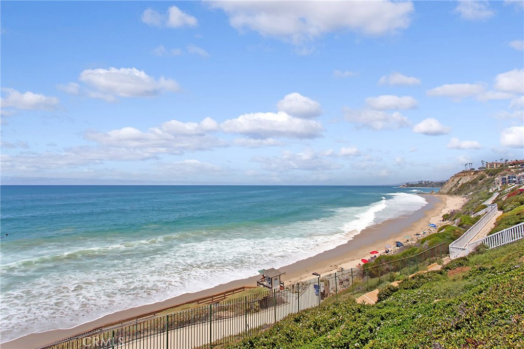 23502 Seaward Isle, Dana Point CA 92629 - photo 63