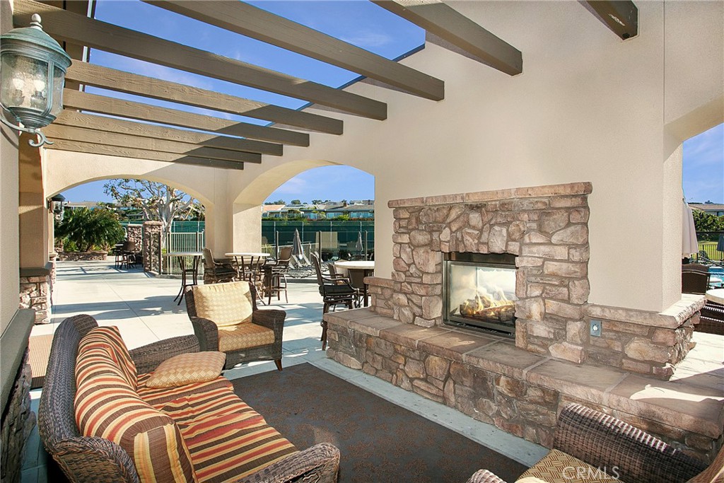 23502 Seaward Isle, Dana Point CA 92629 - photo 66